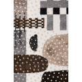 Килим Postethnic ShishkaProject2
